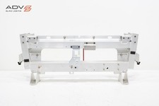 2002-05 PORSCHE 911 CARRERA CONVERTIBLE BACK SEAT ROLL BAR OVER SAFETY FRAME OEM picture