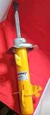 8741 1440RSPOR Koni Sport Yellow 8741 Externally Adjustable STRUT picture