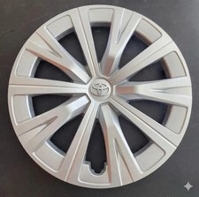 2018-2024 FITS CAMRY 16
