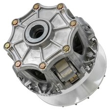 49093-0095 49093-0012 49093-0032 Primary Drive Clutch Assembly for Kawasaki picture