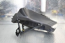 2006 BUELL ULYSSES XB12X FRAME CHASSIS (C) CLEAN TITTLE 0 NON ACT MILES picture