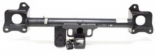 2020-2024 Tesla Model Y MY Rear Trailer Towing Tow Hitch Bar OEM 1514757-00-D picture