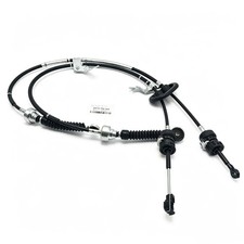 54310-TR4-A02 Shifter Cables Fit For Honda Civic Si 2.4L l4 2012 2013 picture