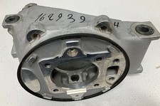 Ferrari New 355 LH/Rear Suspension Hub #162939 On Sale Ferrari PHL picture