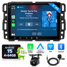 Plug&Play 8