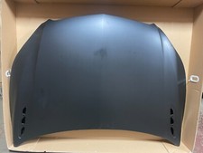 Fit 2016 2017 2018 2019 2020 Buick Envision Hood Panel Steel New GM1230439 picture