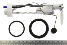 Polaris 2212567 Genuine OEM Fuel Pump Replacement Kit picture