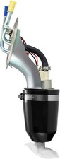 For 1983-1989 Lincoln Town Car 5.0L V8 Fuel Pump Assembly E2085H picture