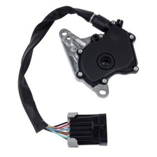 OEM 98632561201 Neutral Switching Multifunctional Gear Switch for Porsche Models picture