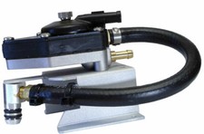 Evinrude Johnson Replace VRO Fuel Pump Kit 60 Degree 90hp 115hp V4 engine picture