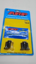 ARP 200-2807 High Performance Flywheel Bolt Kit 7/16-20 SB BB Chevy V8 picture