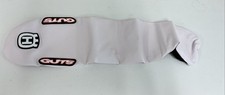 Husqvarna TC85 2018-2024 Stock Height Seat Cover (Label For Full Description) picture