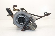 85-87 Nissan 300ZX Z31 VG30T OEM Turbo Charger picture