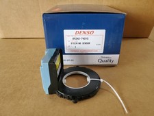 DENSO Steering Angle Sensor 89245-74010 fits 2010-14 Prius Yaris 1.5L 1.8L picture