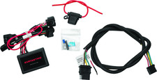 Kuryakyn Trailer Wiring Kit 5-Wire Honda 2018-2022 GL1800 picture
