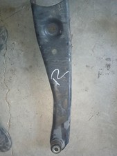 For Ford E-350 Super Duty 08 Front Passenger Side Radius Arm picture