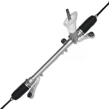 Power Steering Rack & Pinion Assy for Ford ECOSPORT GN1Z-3504G MGN1-Z3504M picture