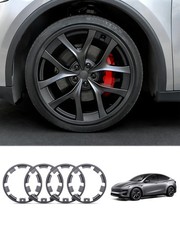 EVOOOR All-in-one Wheel Rim Protector picture