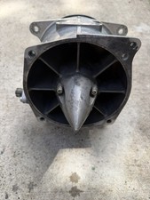 KAWASAKI 2014-2023 ULTRA 310LX 310R 310X COMPLETE OEM JET PUMP & IMPELLER ASSY picture