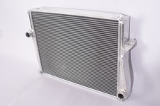 Summer for 3Row  BMW Z3 M Coupe Roaster 2.8L 3.2L (MT) 1997-2002 picture