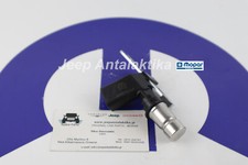 Camshaft Position Sensor Jeep Liberty KJ 02-05 5072759AB 2.4L New OEM Mopar picture