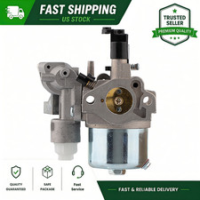 New Carburetor For Subaru Robin EX17 SP170 Engine Replacement EX170D00013 picture