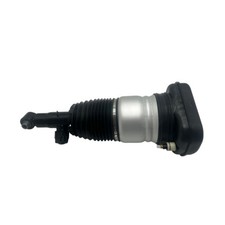 37106869040 1x Rear Right Air Shock Strut Fit BMW X5 G05 X6 G06 X7 XB7 G07 19-23 picture