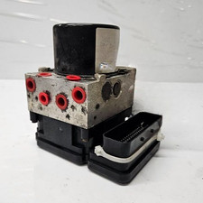 2008-10 Dodge Charger Chrysler 300 ABS Anti lock Brake Pump Module Assembly OEM picture