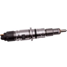 1x  Diesel Fuel Injector Fit For Dodge Ram 2500 3500 6.7l 07-12 0986435518 2009 picture