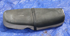 1965-69 HONDA S65 SPORT 65 OEM SEAT  picture