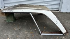 1963-1971 Mercedes-Benz W113 Pagoda Hardtop 230SL 250SL 280SL Hard Top picture