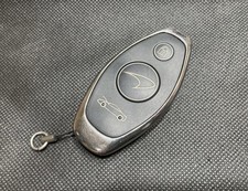 McLaren 720S OEM Key 315mhz Used Condition picture