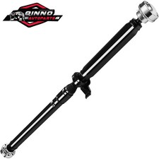 Rear Driveshaft Prop Assembly For 2015-2019 Dodge Charger Chrysler 300 AWD picture