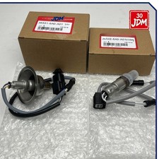 OEM Honda Up/Downstream Oxygen Sensor for Accord 18-21 Acura RDX 19-21 picture