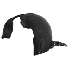 Fender Liner Inner Panel For 2021-2023 Buick Envision Front Driver Left Thermo picture