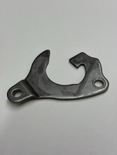 Yamaha OEM Guide, Shift - 4DA-18172-00 picture