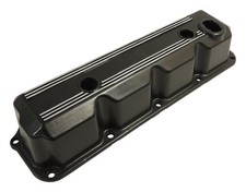 Crown Automotive 33003857 Valve Cover for 1983-1992 Jeep Models [2.5L Engines] picture
