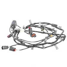 2018-2020 DODGE DURANGO FRONT FASCIA WIRING HARNESS NEW MOPAR GENUINE 68363075AC picture