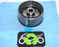 2020 17-23 Kawasaki Ninja EX650 Rotor Flywheel Bearings 324627 NICE OEM picture
