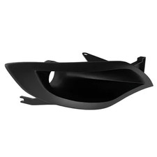 SUBARU IMPREZA WRX STI STINK EYE COLD AIR HEADLIGHT picture