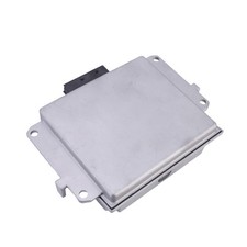Ignition Voltage Transformer Module 0001500258 Fit for Mercedes W220 S600 SL65 picture