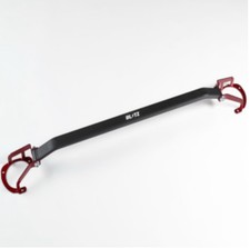BLITZ 96142 strut tower bar front for HONDA CIVIC TYPE-R FL1 L15C FL5 K20C picture