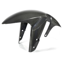 Hotbodies Racing Carbon Fiber Front Fender 60901-1500 picture