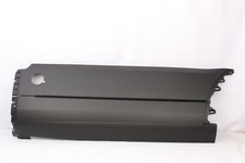 FIT FORD TRANSIT 2015-2024 250 350 PASSENGER SIDE RH EXTENDED REAR TRIM MOLDING  picture