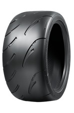 Nankang AR-1 Tire V2 - Fits 315/35ZR17 102W picture