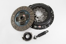 COMP Clutch 8037-1500 for 2002-2006 Acura RSX Stage 1.5 - Full Face Organic Clut picture