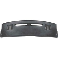 OER 12511119 Urethane Dash Pad for 1982-92 Chevy Camaro picture