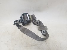 2005-2007 Jeep Grand Cherokee Passenger Right Front Seat Belt Retractor  picture