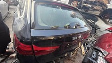 2016 BMW M6 Torque Wrench 71126769683 picture