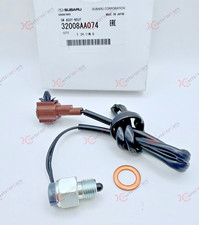 Genuine OEM Subaru 32008AA074 Neutral Safety Switch 1993-05 Impreza Legacy +++ picture